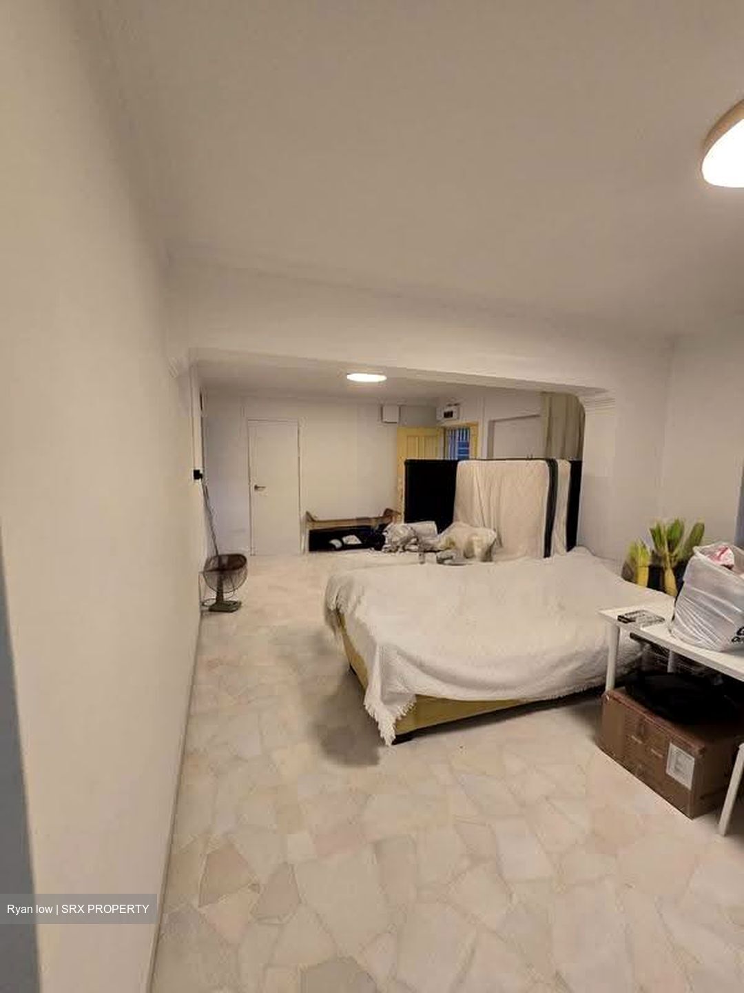 Blk 324 Sembawang Close (Sembawang), HDB 4 Rooms #607409941